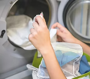 Nobacpro aparece en el nuevo Informe de Alimarket 2025