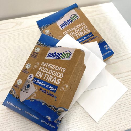 FOTO TIRAS SOBRE BLANCO BIS